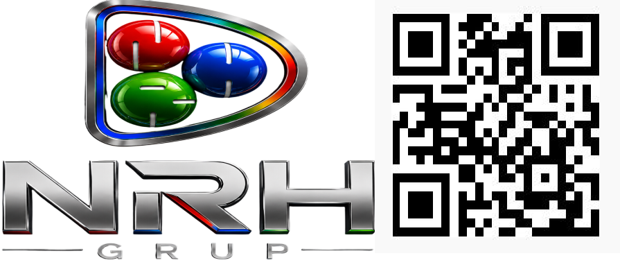 624826916-nrh-grup-blog-sayfasi